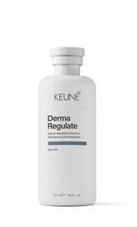 Keune Шампунь Баланс Кожи Головы Derma Regulate Shampoo 300 мл