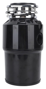 Измельчитель пищевых отходов Kocateq FWD750A2NW