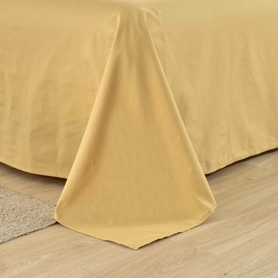 Марти (бронза) КПБ Сатин 2х