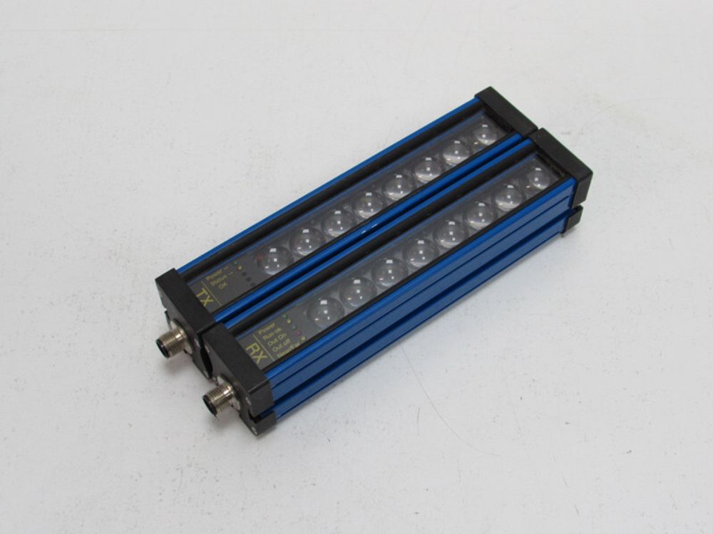 F3ET-018-150