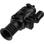 Тепловизионный прицел RikaNV Lesnik 335L