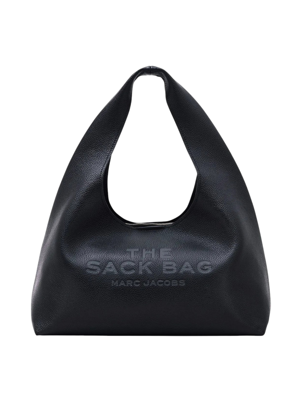 Сумка Marc Jacobs