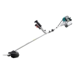 Бензокоса Makita EBH341U 2-х тактный 1 л.с., захват 430 мм