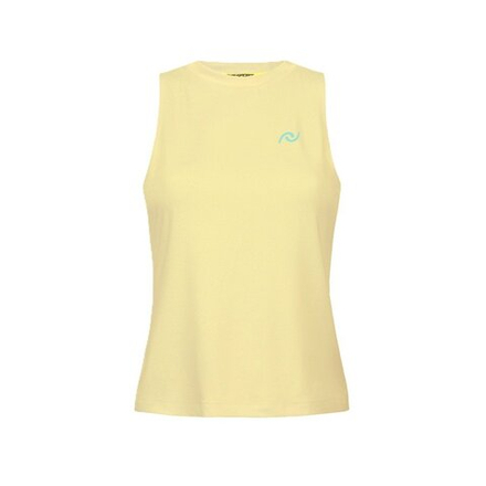 ОДЕЖДА ДЛЯ ТЕННИСА Девочки, Майка NEVA SPORT MINI .