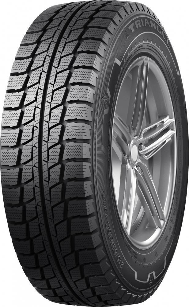 Triangle SnowLink Trin Van LL01 225/70 R15C 112R