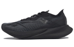 Кроссовки Reebok Floatride Energy X