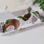 Бальзам для губ Beauty Food с ароматом кокоса (Цвет: не задано)