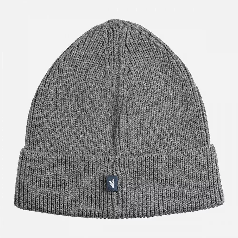 ШАПКА FINNTRAIL STREET 9720