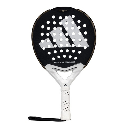 Ракетка для Padel Adidas Metalbone Team Light 3.4