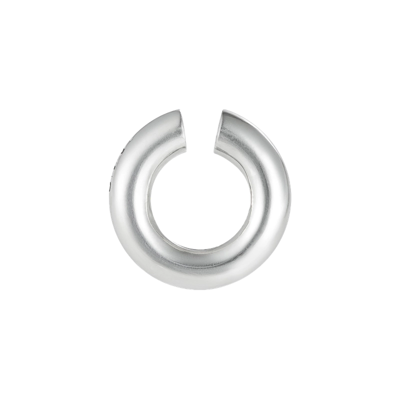 Кафф Ок/Не Ок