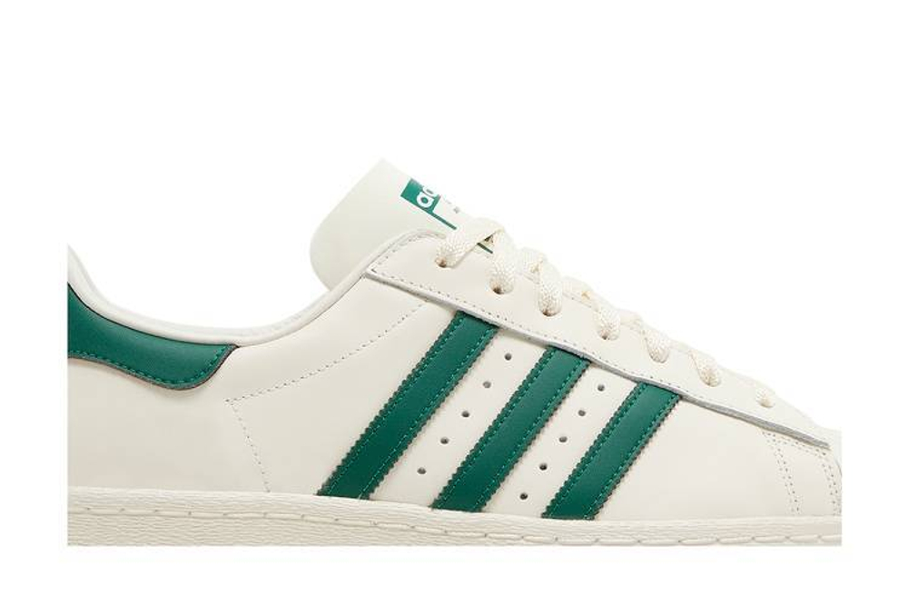 Кроссовки Adidas Originals Superstar