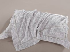 КПБ 2326-6 (евро), 4 наволочки НОВИНКА!!!