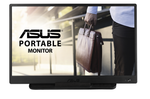 Монитор 15,6" ASUS MB165B