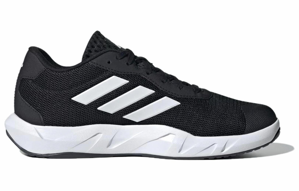 Кроссовки Adidas Athletics Training Amplimove
