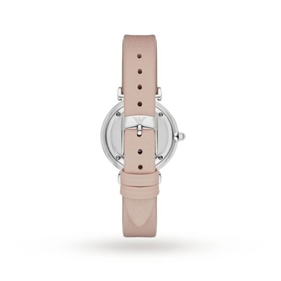 Женские наручные часы Armani AR8039 в наборе