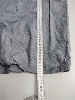 Платье S. Oliver красивое 44 размер