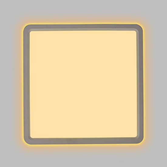 CL748K200 NORMA Белый с подсветкой