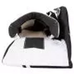 Блин вратаря Bauer Vapor X5 Pro (INT)