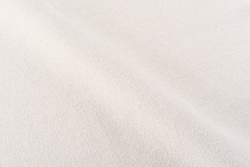 Букле Clarins / Кларинс