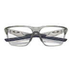 Oakley Square Eyeglass Frames