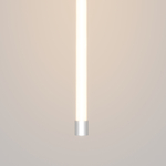 Комплектующие для гибкого неона Led Strip 20316