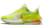 Кроссовки Nike Air Max Up (Женская размерная сетка)