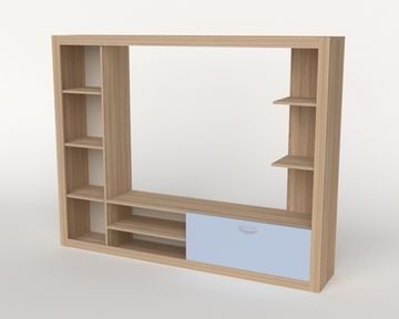 Гостиная АКИБА  правая