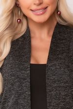 Кардиган 9044-4 Avili