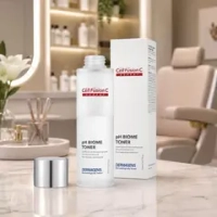 Toner pH Biome Cell Fusion | Тоник бифазный восстанавливающий
