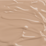 Тональный крем ManlyPro Enchanted Skin - TO32