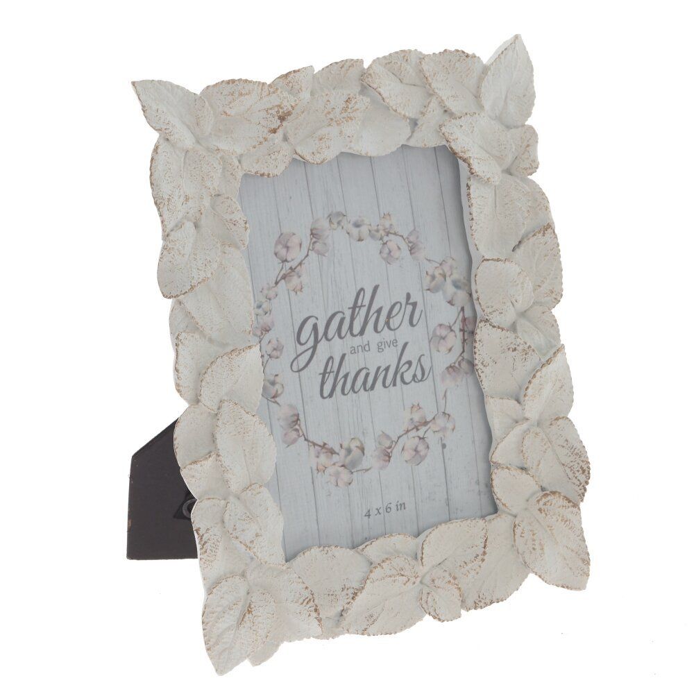 GAEM Фоторамка для фото 10*15, L15,5 W2 H20 см