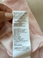 Платье Monnalisa, 74