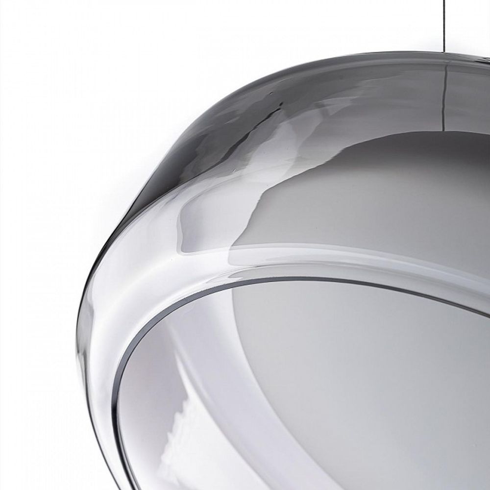 Подвесной светильник Citilux SIGNATURE CL247044