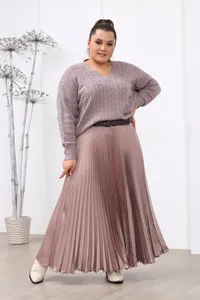 Свитер 4451 Fabrika