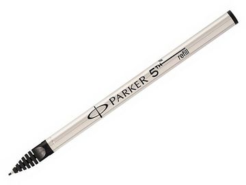 Parker S0959000