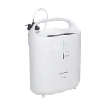 Концентратор кислорода Армед 7F-3NW