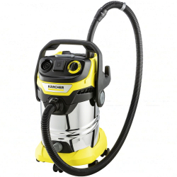 Хозяйственный пылесос Karcher WD 6 P S V-30/6/22/T (1.628-360.0)