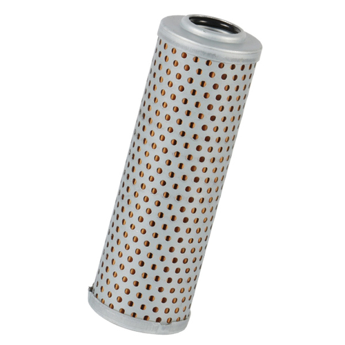 Фильтр гидравлический пилотный 4270435