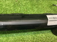 ДХО центральный EXEED LX (2019-н.в.) LED