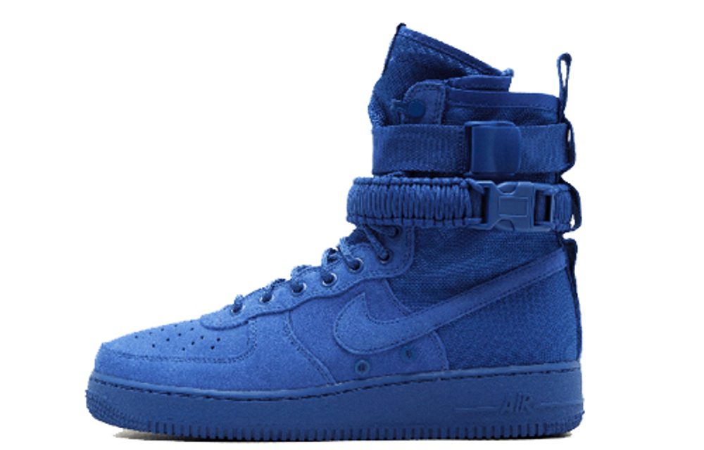 Кроссовки Nike Air Force 1