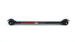 Лыжероллеры классические SWIX Roadline Classic, RSRC10