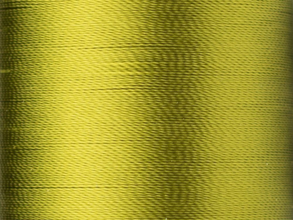 Нитки вышивальные вискоза Madeira Rayon №40, 200 м, цв. 1190, 9840, 5 катушек