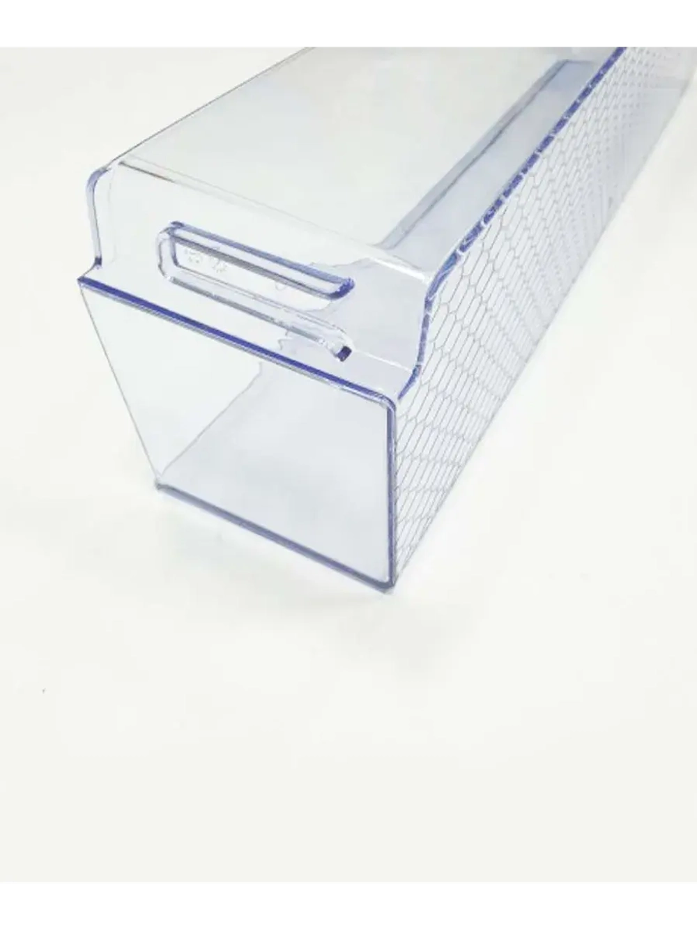 балкон двери 4634620600 Beko