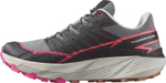 Кроссовки Salomon THUNDERCROSS