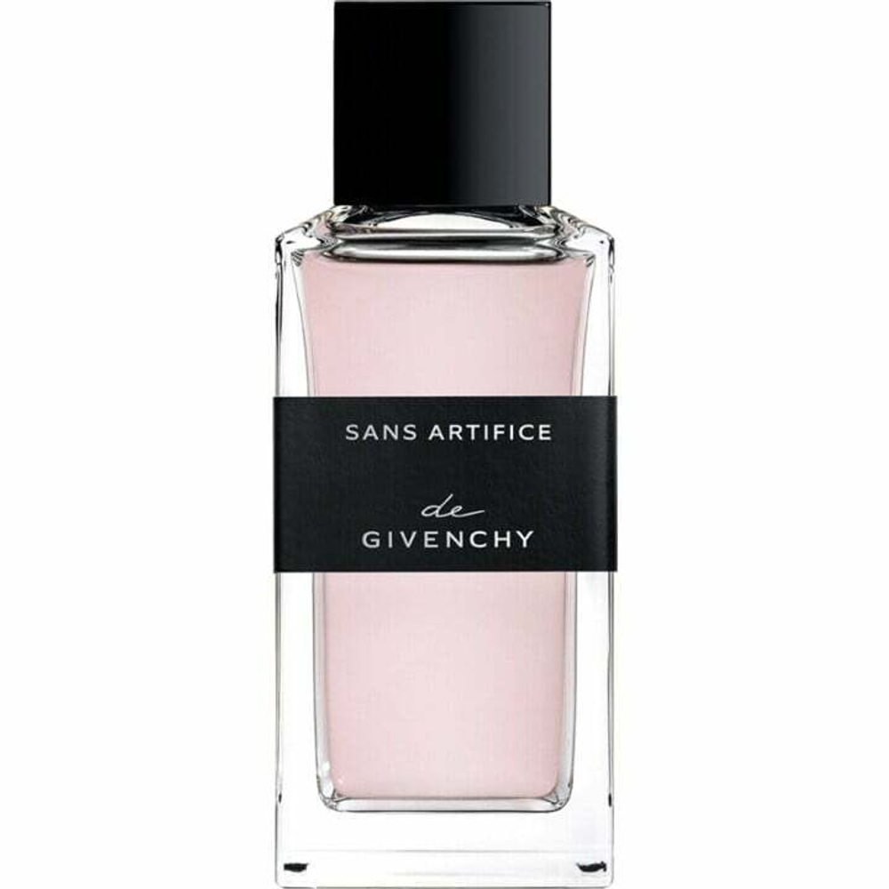 Givenchy Sans Artifice