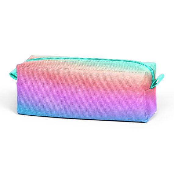 Penal \ Пенал \ Pencil case CORAL HIGH KALEM ÇANTA 22376