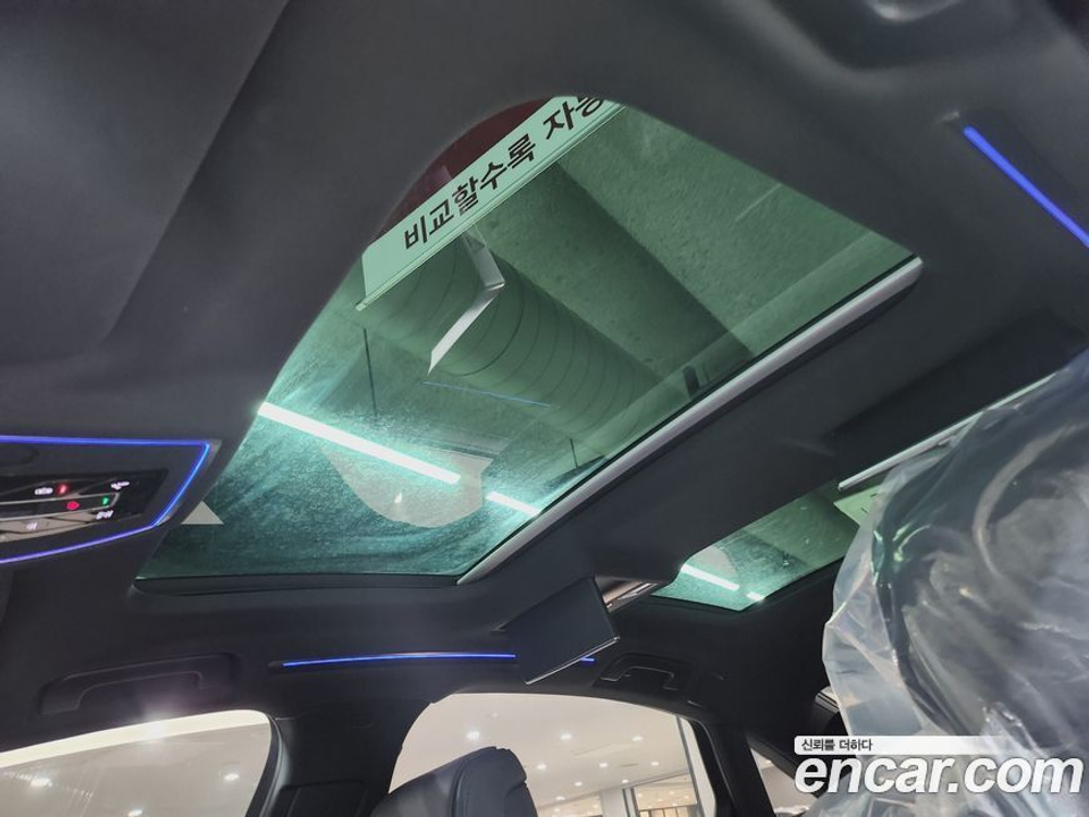 Audi A8 (D5) 55 TFSI Quattro LWB (12.2021)