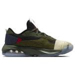 Кроссовки Jordan, DQ6385-360