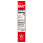 Legion Athletics, протеиновые хлопья, фруктовые хлопья, 240 г (8,46 унции)