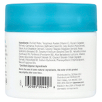 DERMA E, крем с витамином Е, 113 г (4 унции)